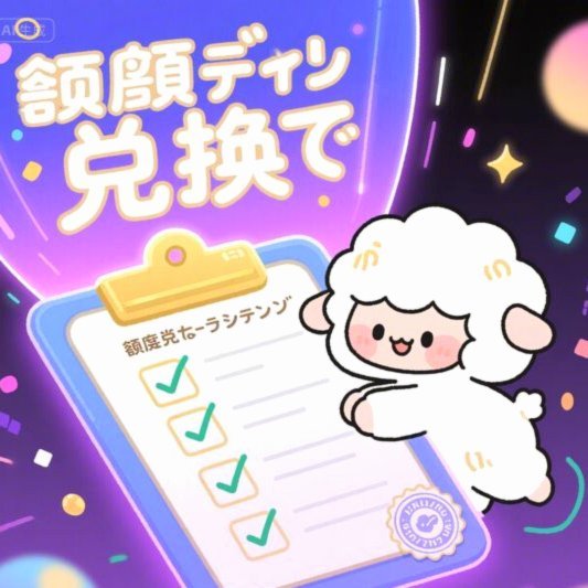 羊小咩购物额度分期攻略：深度解析信用等级与规则