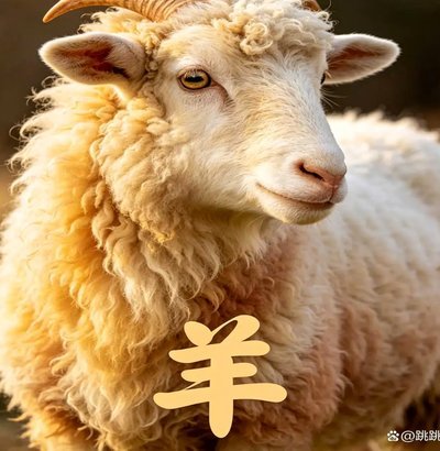 羊小咩额度用不掉吗