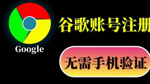 白条取现到账会发短信提醒吗？
