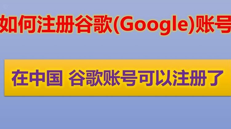 白条取现到账有短信提示吗