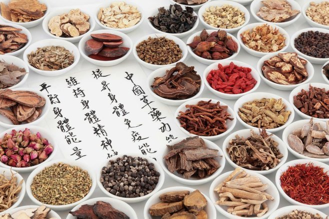 美团买药这么便宜，真的放心吗？深度解析价格背后的隐忧
