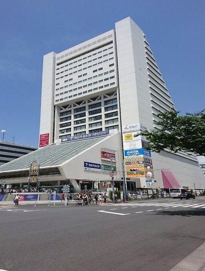 信用支付新方式
