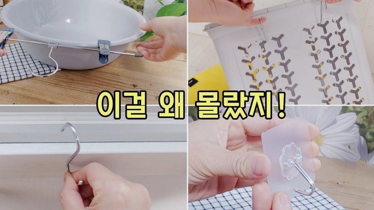 分付套现秒回取消：风险与后果