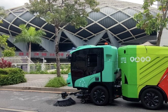 如何取消携程自动扣款设置