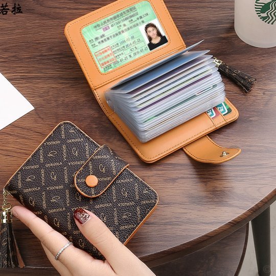 便荔卡包提现额度全解析