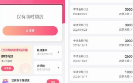 鹿优选额度如何花到最划算？深度使用攻略指南