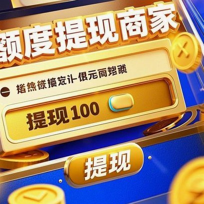 分期乐购物额度可以提现吗？真相在这里