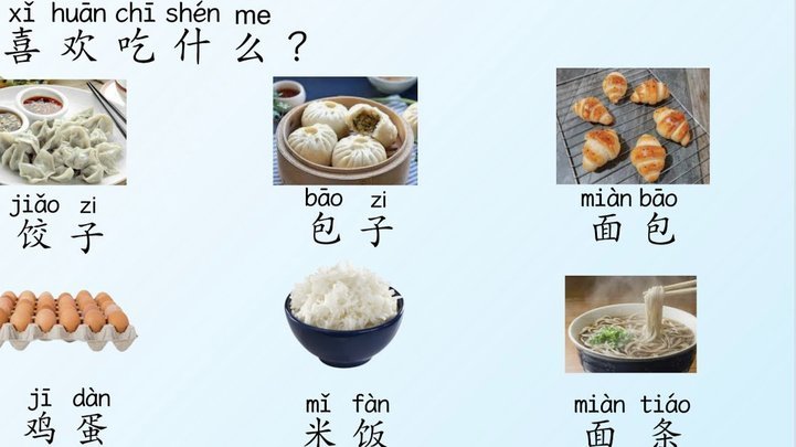 分期乐额度提升方法解析
