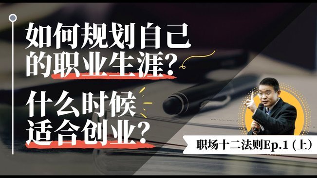 得物上的立即变现什么时候发货