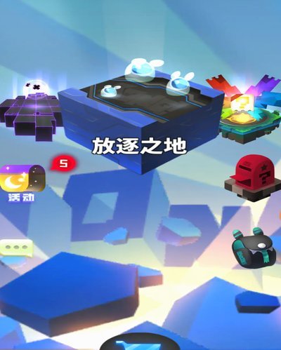 没有邀请码如何登录桃朵？实用解决方法！