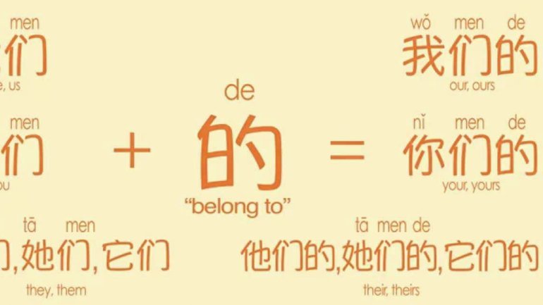 解析白条类信用债权的合法变现途径与流动性转化机制