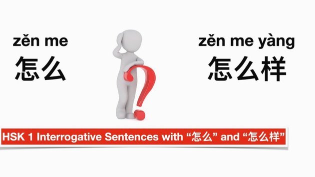 分期乐额度冻结了怎么办