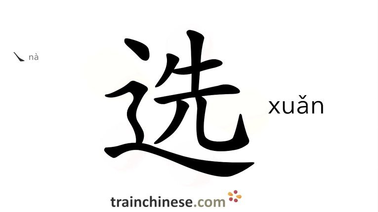 鹿优选先享卡如何还款看这里