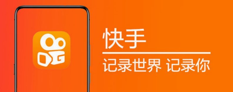 鹿优选提现指南：轻松搞定