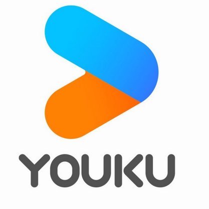 鹿优选额度怎么提现